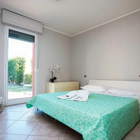 Luxury Terrace 5 Terre *