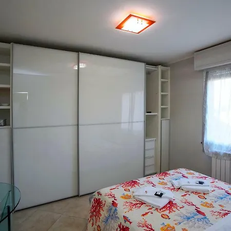 Διαμέρισμα Luxury Terrace 5 Terre Λα Σπέτσια